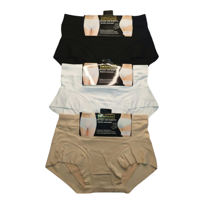 Kit postparto 7 piezas